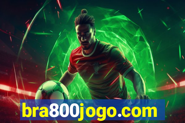 bra800jogo.com