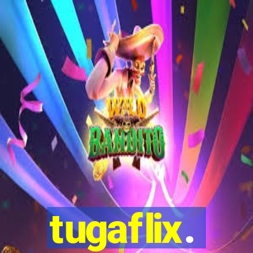 tugaflix.