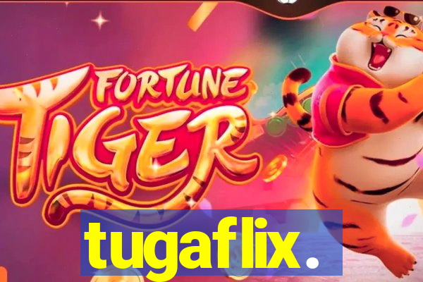 tugaflix.