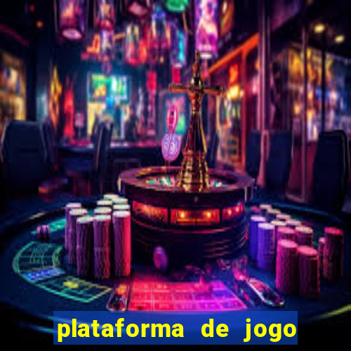 plataforma de jogo de neymar