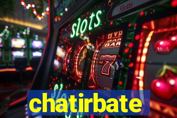 chatirbate