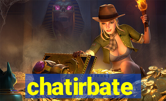 chatirbate