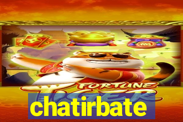 chatirbate