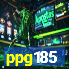 ppg185