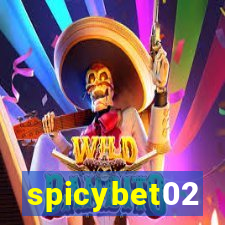 spicybet02