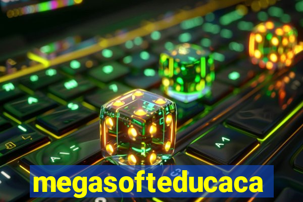 megasofteducacao