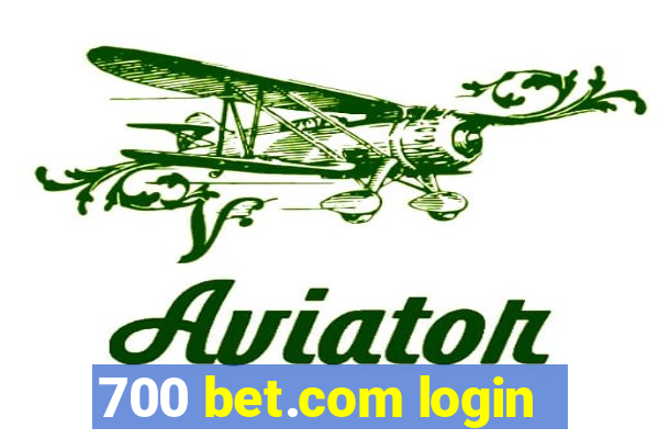 700 bet.com login