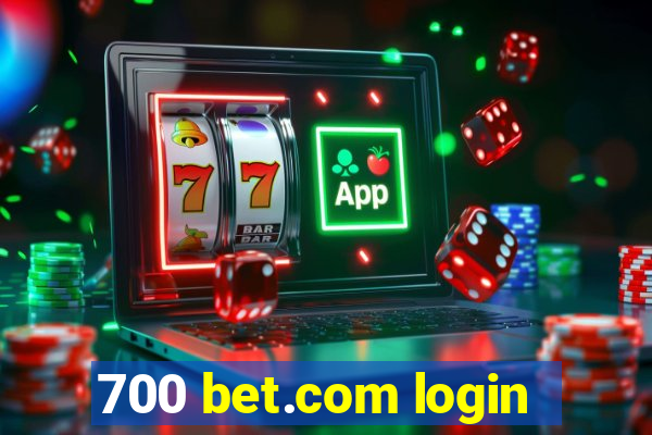 700 bet.com login