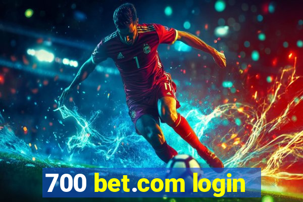 700 bet.com login