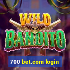 700 bet.com login