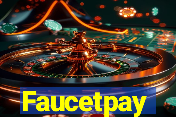 Faucetpay