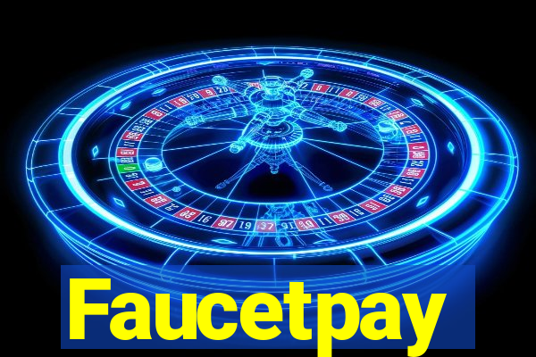 Faucetpay