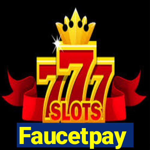 Faucetpay