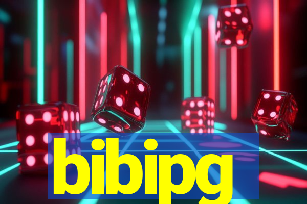 bibipg