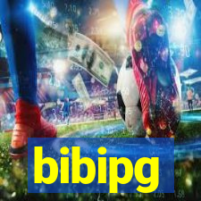 bibipg