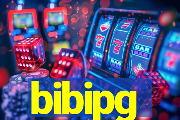 bibipg