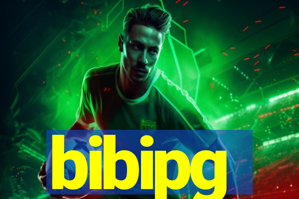 bibipg