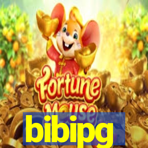 bibipg