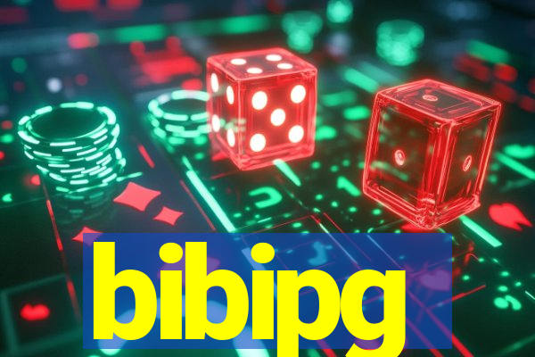 bibipg