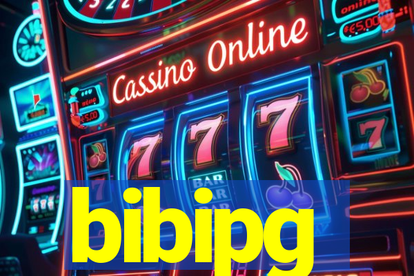 bibipg