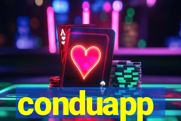 conduapp