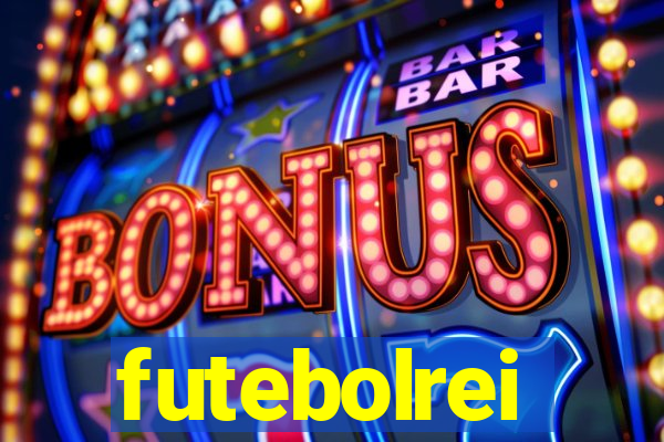 futebolrei