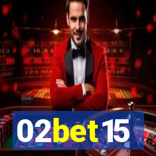 02bet15