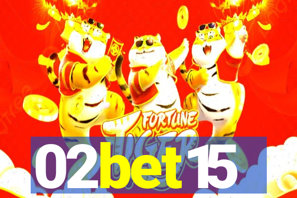 02bet15