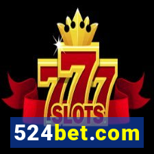 524bet.com