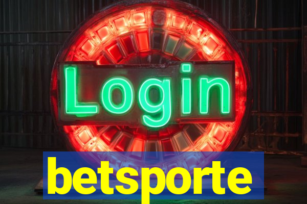 betsporte