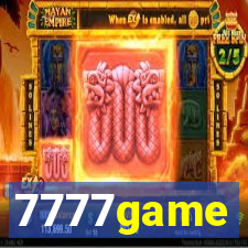 7777game