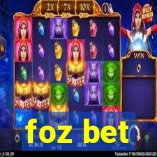 foz bet