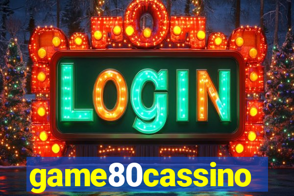 game80cassino