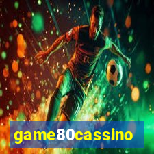 game80cassino