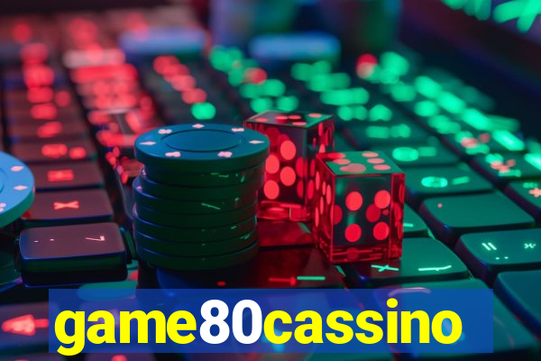 game80cassino