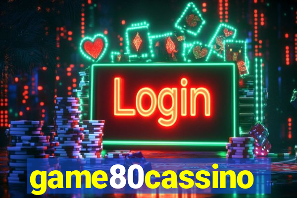 game80cassino