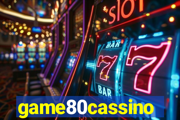 game80cassino