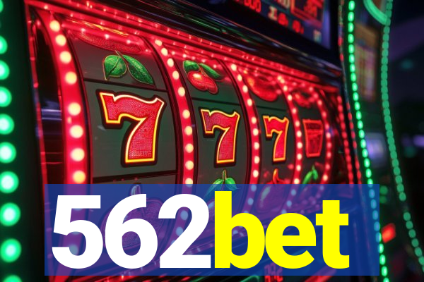 562bet