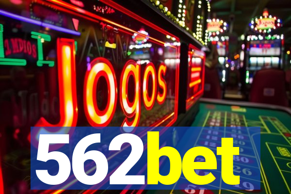 562bet