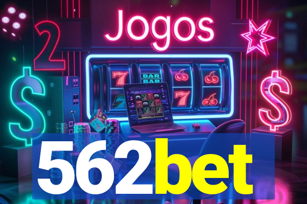 562bet