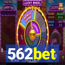 562bet