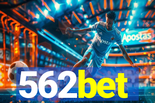 562bet