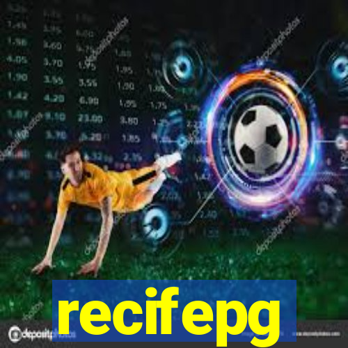 recifepg