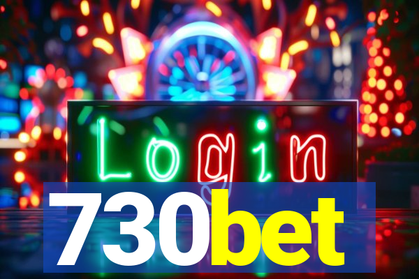 730bet