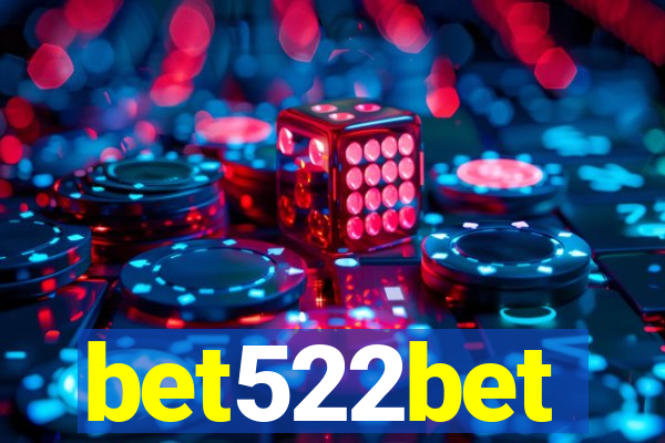 bet522bet