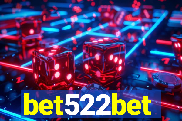 bet522bet