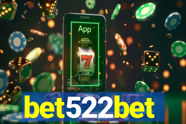 bet522bet