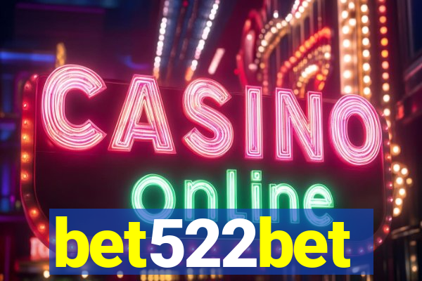 bet522bet