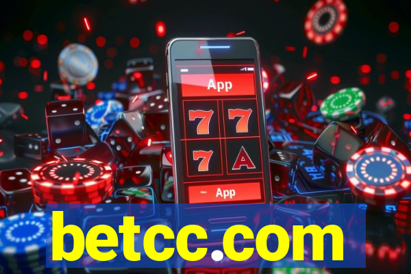 betcc.com