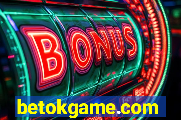 betokgame.com